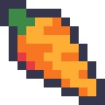 Carrot