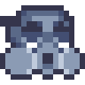 Gas Mask
