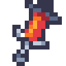 Pogo Stick