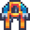 Exoskeleton