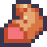 Sodstar Arm