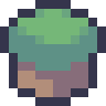 Land Tile