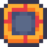 Floating Platform