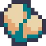 Copper Ore