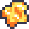 Gold Ore