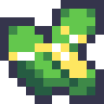Uranium Ore