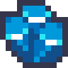 Cobalt Ore