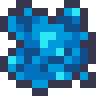 Cobalt Dust