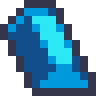 Cobalt Ingot