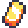 Gold Ingot