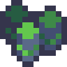 Uranium Pellet