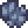 Slag