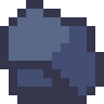 Coal