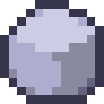 Stone