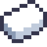 Plastic