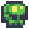 Blightbone