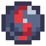 Spider Marble