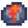 Spark Stone