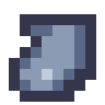 Pistol Grip