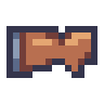 Rifle Stock