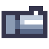 Pistol Barrel