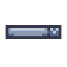 Sniper Barrel