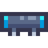 Sniper Scope