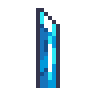 Ice Saber