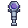 Spore Scepter