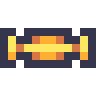 Royal Handguard
