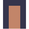Sword Handle