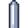 Sword Blade