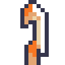 Khopesh Blade