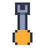 Automaton Arm