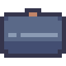 Rubber Mallet
