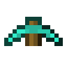 Pickaxe