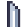 Dagger Blade