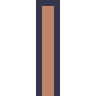 Long Handle