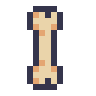 Ancient Bone