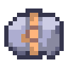 Primitive Hammer