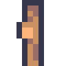 Primitive Handle