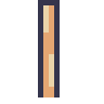 Fungdle