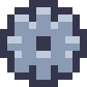 Gear
