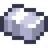 Iron Ingot