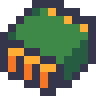 Processor