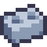 Stone Brick