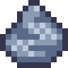 Stone Dust