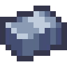 Steel