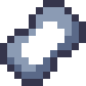 Steam