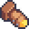 Nuclear Bomb